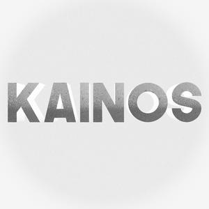 Kainos