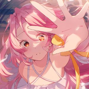 39みゅーじっく！