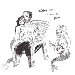 Musicacisum