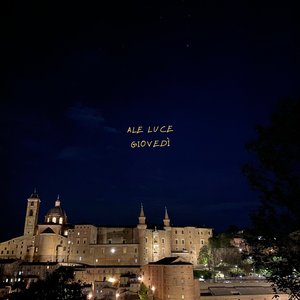 Giovedì