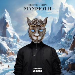 Mammoth