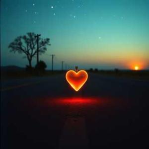 อย่ายอมแพ้เพราะความเหนื่อย