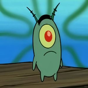 小脑袋 大疑惑（Prod By Red killer）