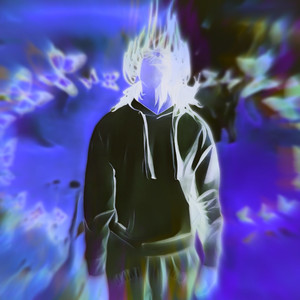 Apologies in advance