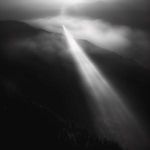 But they also tear you apart