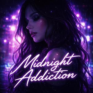 Midnight Addiction