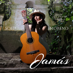 Jamás