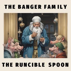 I Have Been Pining for Mr. Dupuis