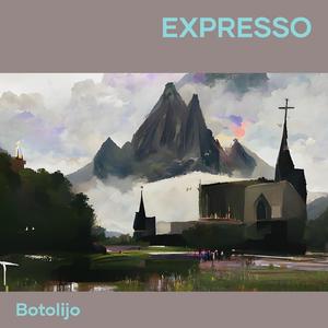 Expresso