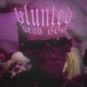 magic spell everywhere