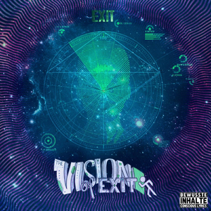 Stadtlichter (Interlude)