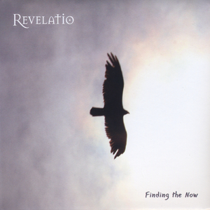 The Captain (disk b)