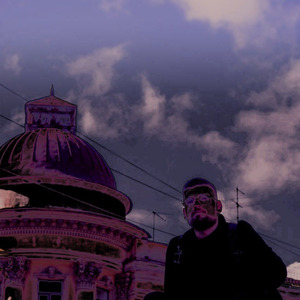 from Saint-P prod. by yamorii1 & immxrtal88