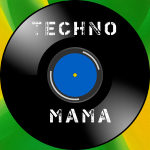 Uada (Exended Dub Mix)