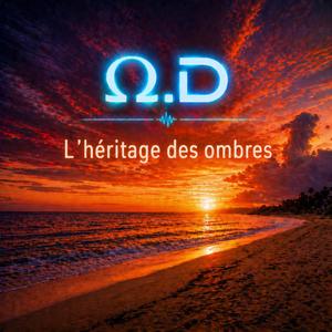 L'héritage des ombres