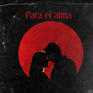 Para El Alma