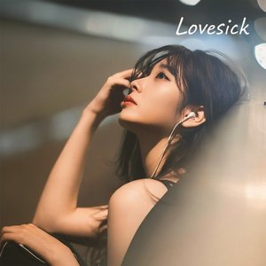 Lovesick