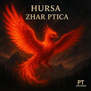 Firebird (Zhar Ptica)