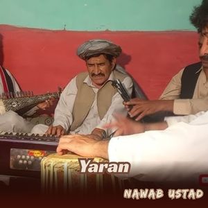 Yaran