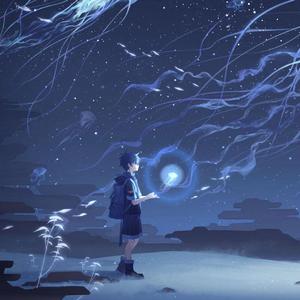 浮夸（男升调）