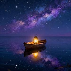 星航