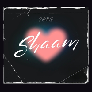 Shaam-Paul