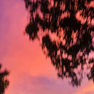 不止于此（Prod by BECU BEATZ）