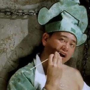 毕志飞-逐梦演艺圈（王天野 remix）