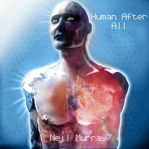 Human After All