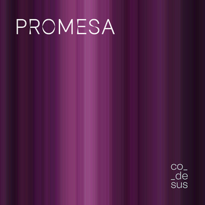 Promesa