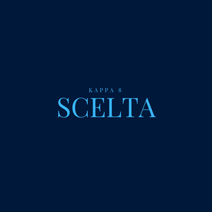 SCELTA