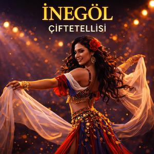 İnegöl Çiftetellisi