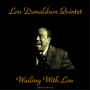 Old Folks (Remastered 2015)