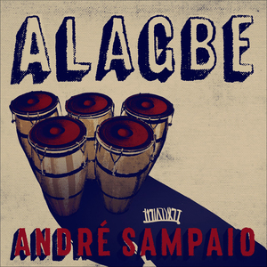 Alagbe