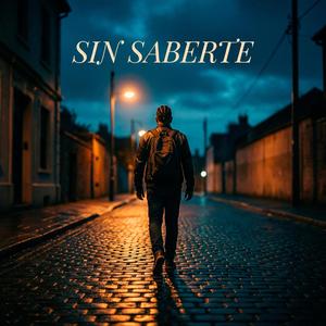 Sin Saberte
