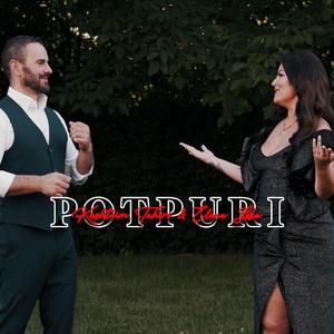 Potpuri