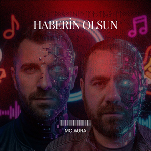 Haberin Olsun