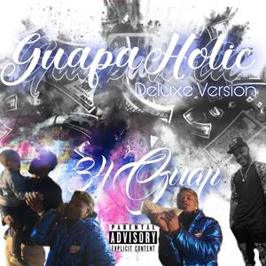 Yo Heart (Guapaholic DV)