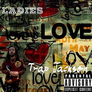 Billie Jean (feat. Pluto)