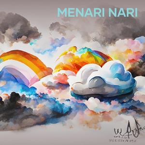 Menari Nari (Acoustic)