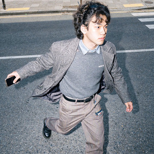 뭐였지