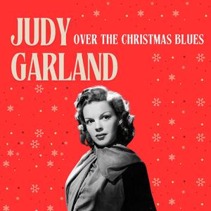 It's a Great Day for the Irish