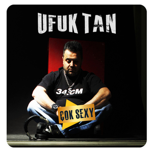 Çok Sexy