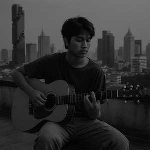 รักไม่ได้ลืม