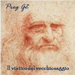 Il viatico del vecchio saggio