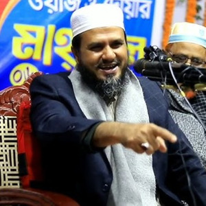 বুজ্জেনা বুজ্জেনা নতুন হাসির ওয়াজ