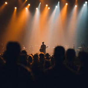 Namu (live en français) (Live)