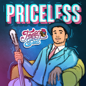 Priceless