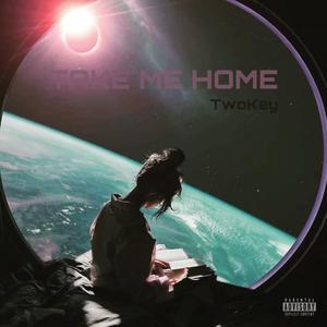 Take Me Home