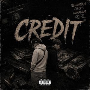 Credit